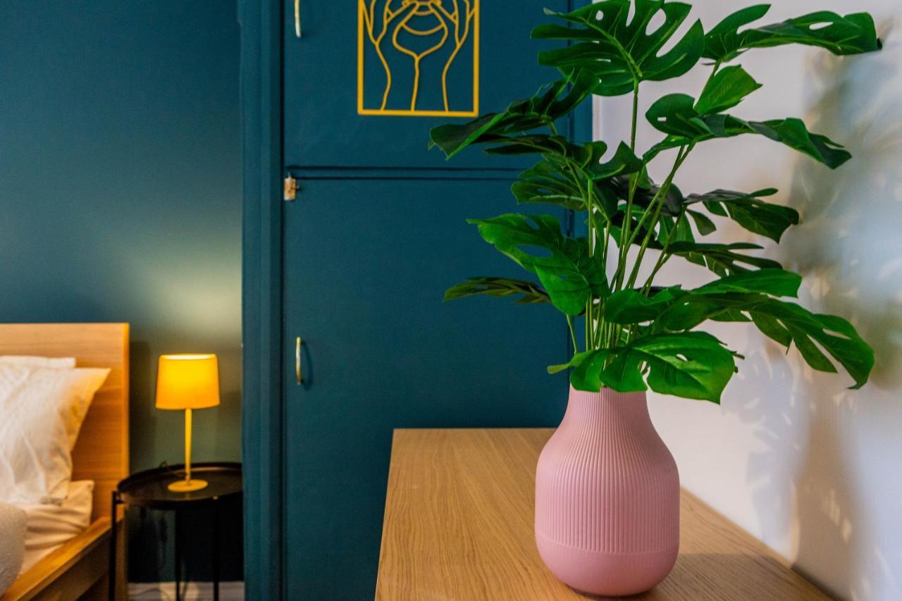 Appartamento Millway House Newcastle Gateshead With Free Parking Esterno foto