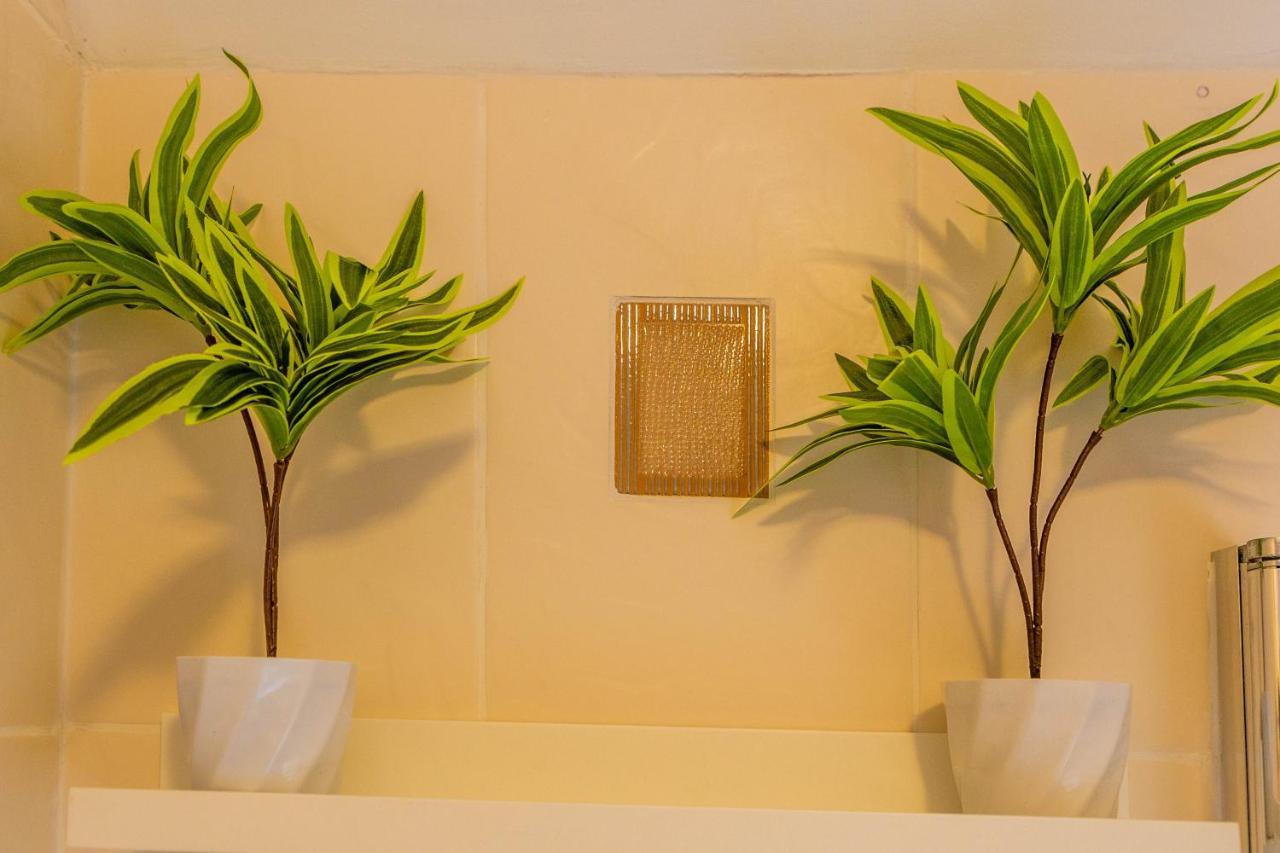 Appartamento Millway House Newcastle Gateshead With Free Parking Esterno foto
